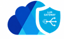 GenAIgatewayLens